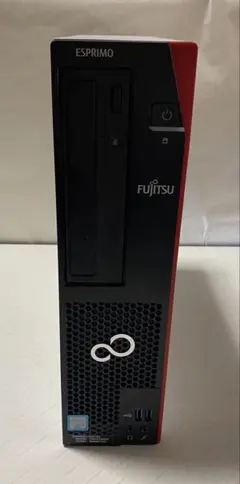 る*ー様 Fujitsu ESPRIMO デスクトップPC Intel Core Amazon.co.jp: 【整備済み品】 富士通 ESPRIMO Q556/M ウルトラ