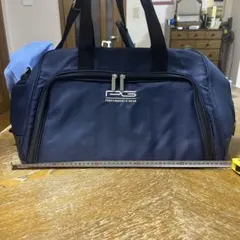 Item thumbnail for item 282d5a3c-acd9-48f2-97ee-939337f530ef