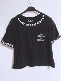 レピピアルマリオ　Tシャツ