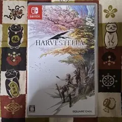 Haven Nintendo Switch ソフト(パッケージ版) - メルカリ