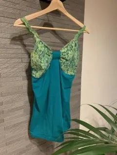 RiRi ♡*.+゜様 リクエスト 4点 まとめ商品
