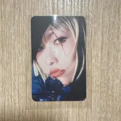 2026年最新】xg トレカ マヤの人気アイテム - メルカリ