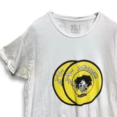 海外 Tシャツ