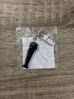 SEVENTEEN NEW カプセルトイ ジョシュア