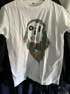 Item thumbnail for item 21e49134-9d1b-46a8-87c6-5aaa26a4c754