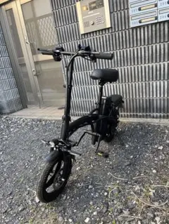 2026年最新】A-bike cityの人気アイテム - メルカリ