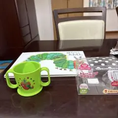 Item thumbnail for item 45d611c0-2503-4446-a942-1c65c1bef670