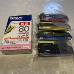 Item thumbnail for item 3a7169d7-28ea-4032-ab71-536795430d04