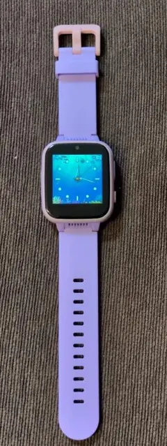 Item thumbnail for item 7c27dd69-1b96-47d5-9ead-deb2d33f2dcd