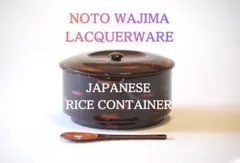 Item thumbnail for item 9df0125d-38ac-4cbc-81ee-9a867919f833