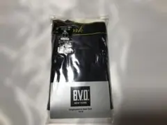新品BVD NEW YORK イチマツボクサー　5Lのサムネイル