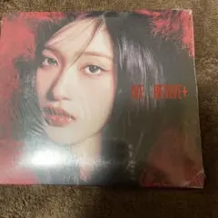 IVE Revive+ US exclusive Target イソ アメリカ - メルカリ