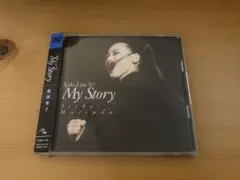 松田聖子dvd