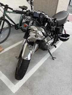 2026年最新】ヤマハ SR400 純正マフラーの人気アイテム - メルカリ