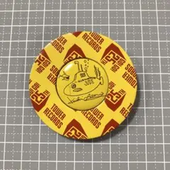 2025年最新】国内アーティスト：ブランキージェットシティ ピンズ