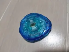 ドングリ様 リクエスト 7点 まとめ商品