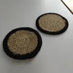 Item thumbnail for item bb05a11a-2b95-478b-92aa-a558e8440c9e