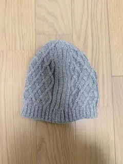 Item thumbnail for item 767dcb4d-0970-42aa-be33-ce08ac3e7c8f