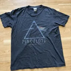 GOOD ROCK SPEED ピンクフロイド バンドTシャツ
