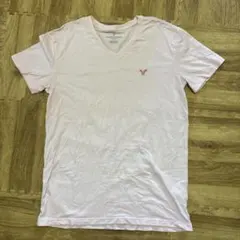 Item thumbnail for item 2c50334c-f485-4fc3-bc6a-b6fe994bc6e9