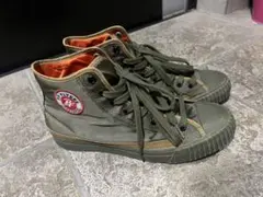 P.F. Flyers ピーエフフライヤーズ　センターハイ　26cm