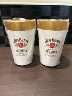 2026年最新】ジムビームの人気アイテム - メルカリ