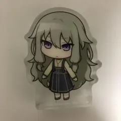 草薙寧々 ころっと