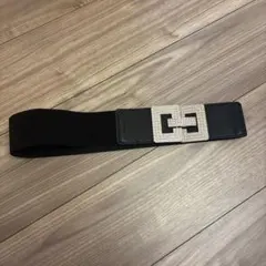 Item thumbnail for item 95324913-9c4e-48fa-8e6c-574eda9d7d94