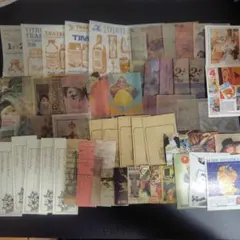 Item thumbnail for item f3436b28-5602-4548-874b-12714ff64566