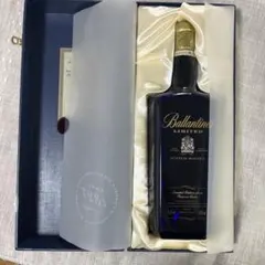 2025年最新】バランタイン リミテッドの人気アイテム - メルカリ