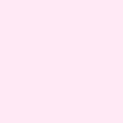 うさぎ様専用♡