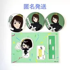 2026年最新】家入硝子 缶バッジの人気アイテム - メルカリ