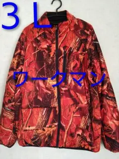 Item thumbnail for item 431bad0c-b4f3-43e6-baef-97fe7fcda505