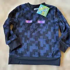 マイクラ トレーナー 120