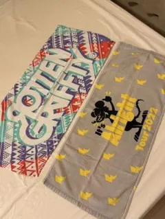 Item thumbnail for item 041590e8-126f-4a1e-879f-af2595feaef1