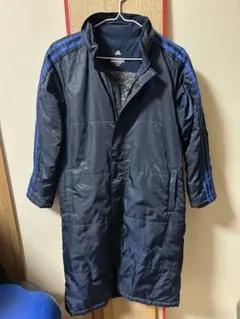 ベンチコート　2点以上購入で大幅値引きします。