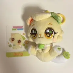 Item thumbnail for item fe57b05d-72e4-4d16-aab2-5d50666bdb1c