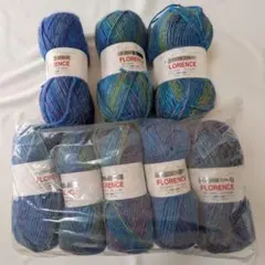 Item thumbnail for item 4ee7da98-b17b-4ab2-b997-c5789f950381