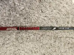 2026年最新】Tour ad vf pingの人気アイテム - メルカリ