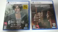 2026年最新】JUDGE EYES ジャッジの人気アイテム - メルカリ