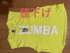 Item thumbnail for item 4d619022-33ae-45c9-ae16-1e3d4cb009ad