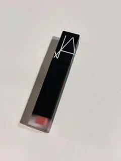 【美品/残量8割以上 】NARS エアーマット ウルトラリップティント 888のサムネイル