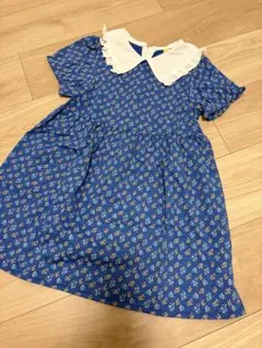 Item thumbnail for item e63f2e9b-4b0f-47b4-8b89-aca97b4f764e