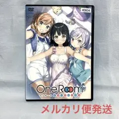 2025年最新】 One Room セカンドシーズン の人気アイテム - メルカリ