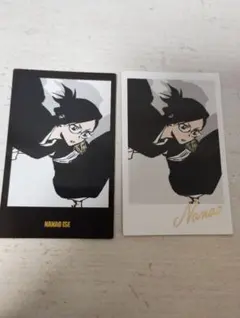 2026年最新】伊勢七緒の人気アイテム - メルカリ