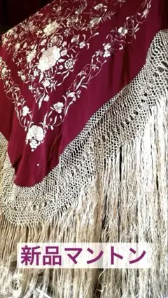 Item thumbnail for item 49e7de4a-5473-4324-9c05-97a92d966984