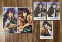あんスタ 神崎颯馬 まとめ売り