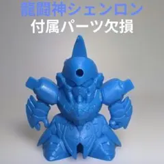 ガン消し RX-94 量産型ニューガンダム - メルカリ