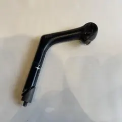 SAKAE SR MTS-110 サカエ OLD MTB ステム オールド - メルカリ