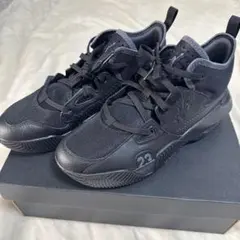 【美品】NIKE AIRJordan ステイロイヤル2 黒 楽天市場】ナイキ ジョーダン ステイ ロイヤル 2 NIKE JORDAN STAY